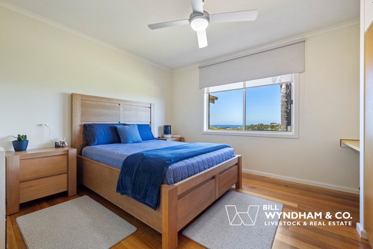 38 Lindamay Court, Lake&nbsp;Bunga