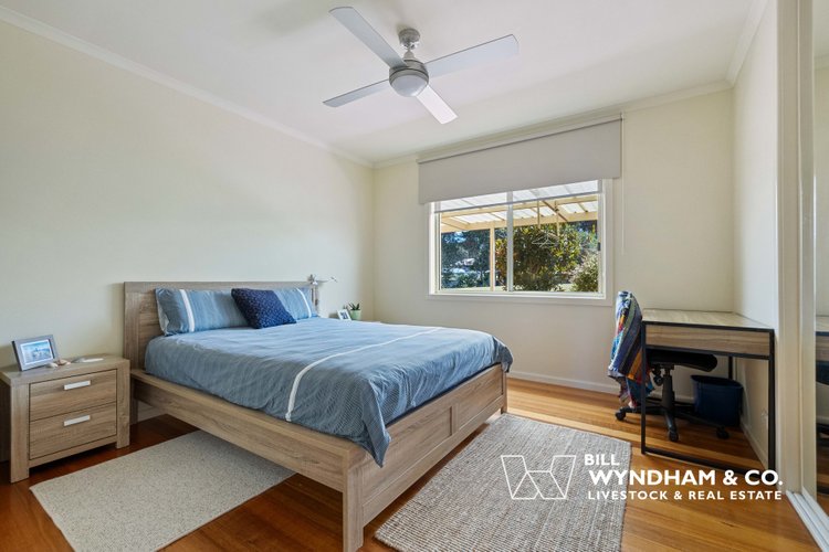 38 Lindamay Court, Lake&nbsp;Bunga