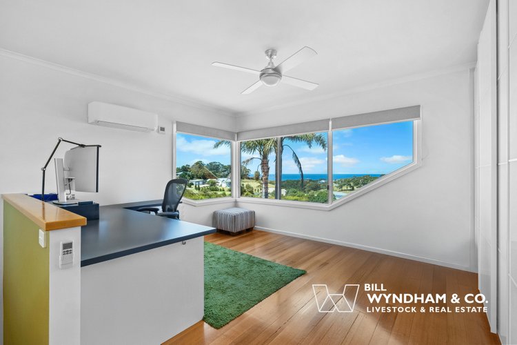 38 Lindamay Court, Lake&nbsp;Bunga