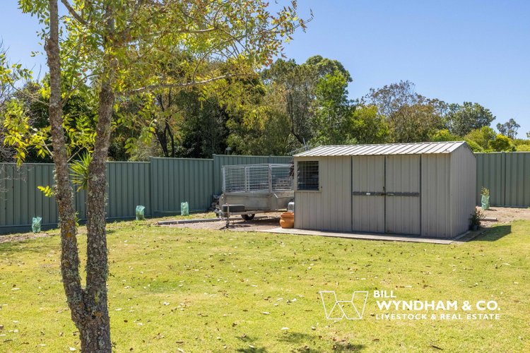 38 Lindamay Court, Lake&nbsp;Bunga