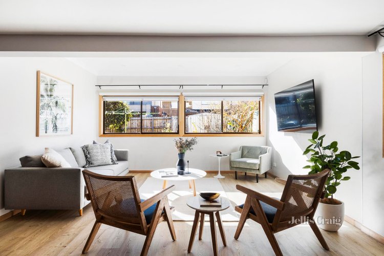 38 Lloyd Street Heidelberg Heights 3081