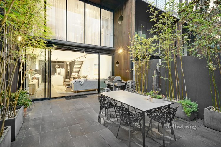3 8 Lord Street Richmond 3121