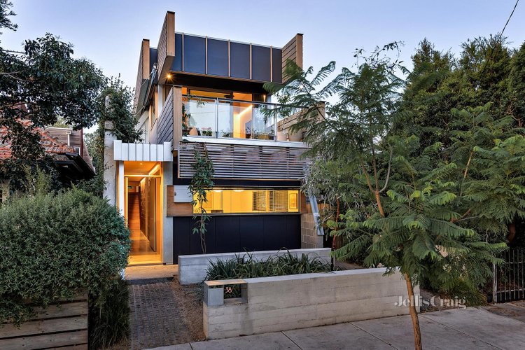 38 Maghull Street Brunswick East 3057