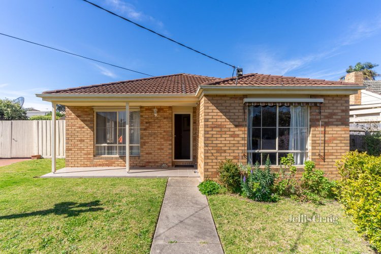 38 Matilda Road Moorabbin 3189