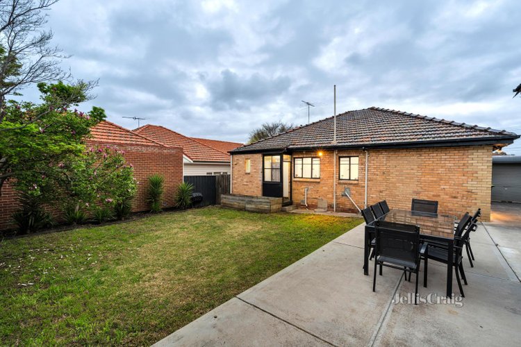 38 Mclean Street Brunswick West 3055