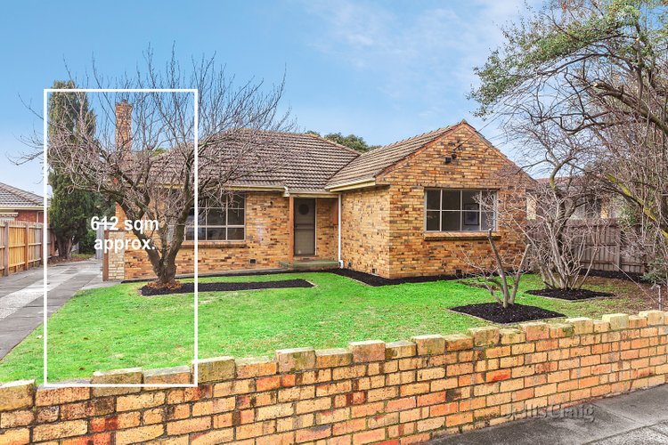 38 Melaleuca Drive Clarinda 3169