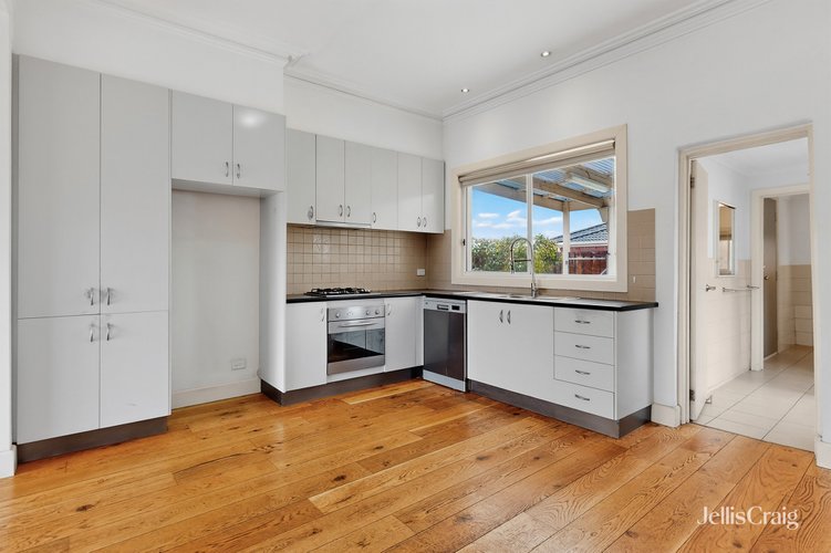 38 Milleara Road Keilor East 3033
