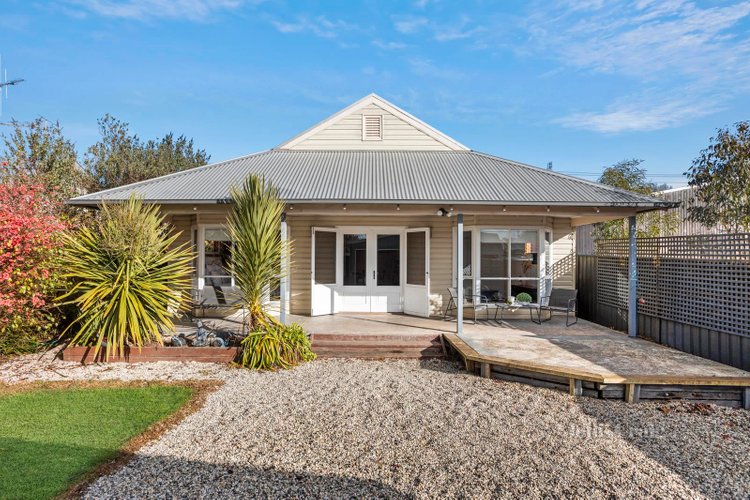 38 Mollison Street Kyneton 3444