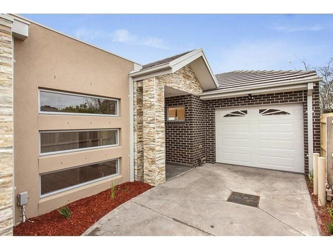 3 8 Monteith Street Altona North 3025