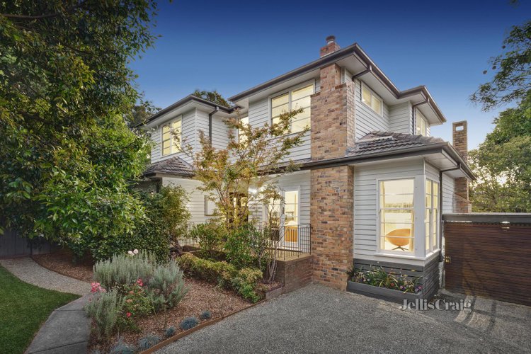 38 Morinda Street Ringwood East 3135