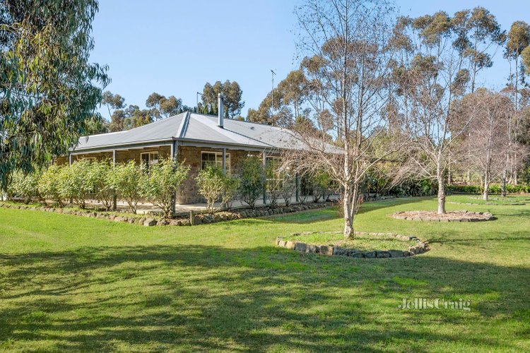 38 Native Hut Drive Teesdale 3328