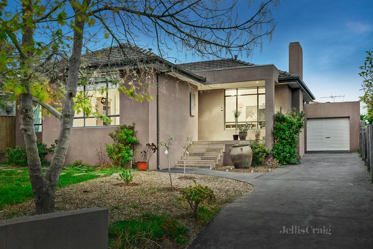 38 Nevada Street Balwyn North 3104