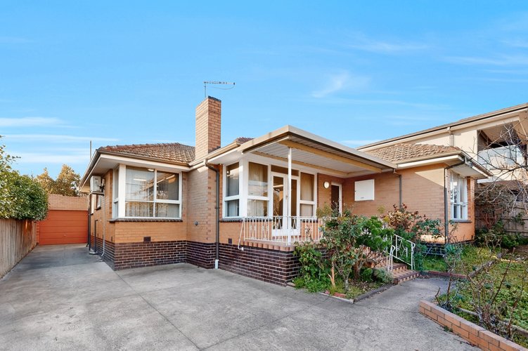 38 Prospect Street Pascoe Vale 3044