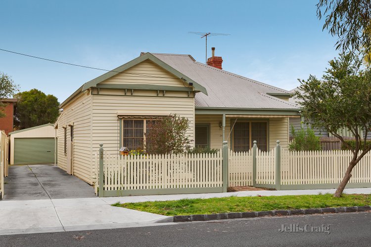 38 Queen Street Coburg 3058