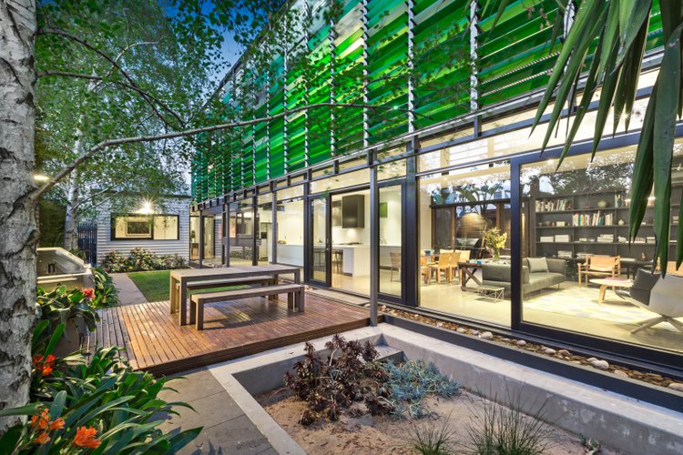 38 Richmond Terrace Richmond 3121