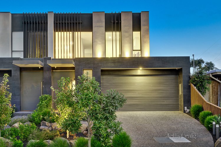 38 Rocklea Road Bulleen 3105