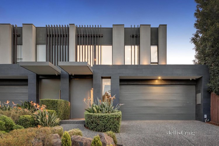 38 Rocklea Road Bulleen 3105