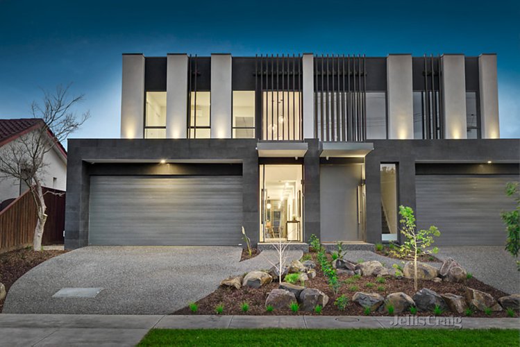 38 Rocklea Road Bulleen 3105