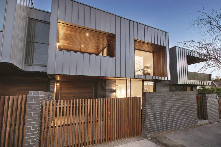 38 Rooding Street
