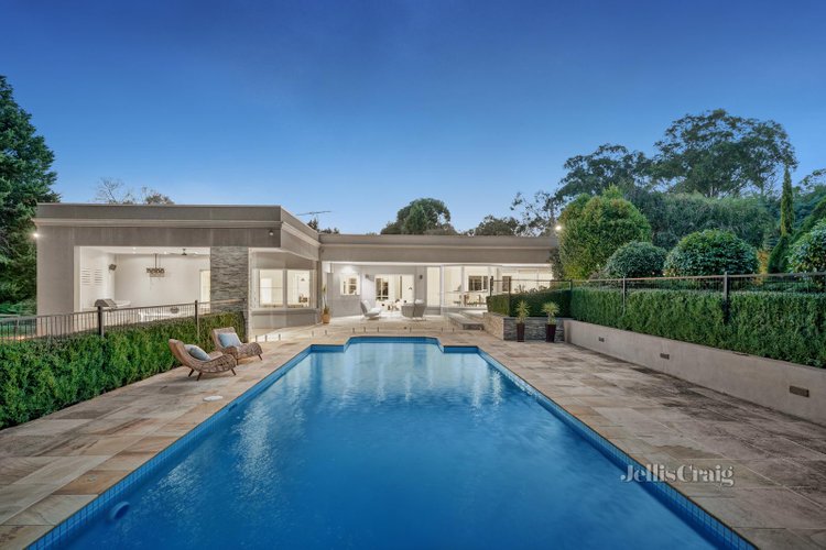 38 Rosehill Road Lower Plenty 3093