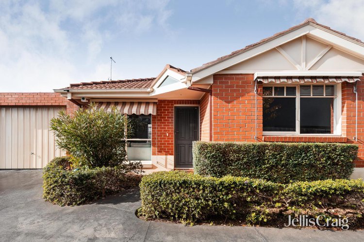 3 8 Rosella Street Murrumbeena 3163