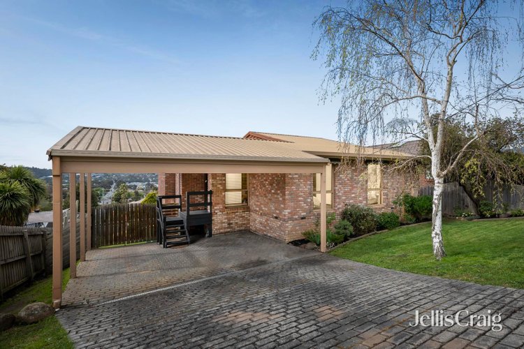 38 Roseman Road Chirnside Park 3116