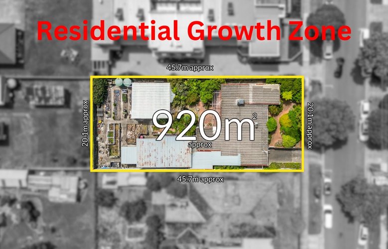38 Royal Avenue Springvale 3171