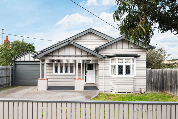 38 Saunders Street Coburg 3058
