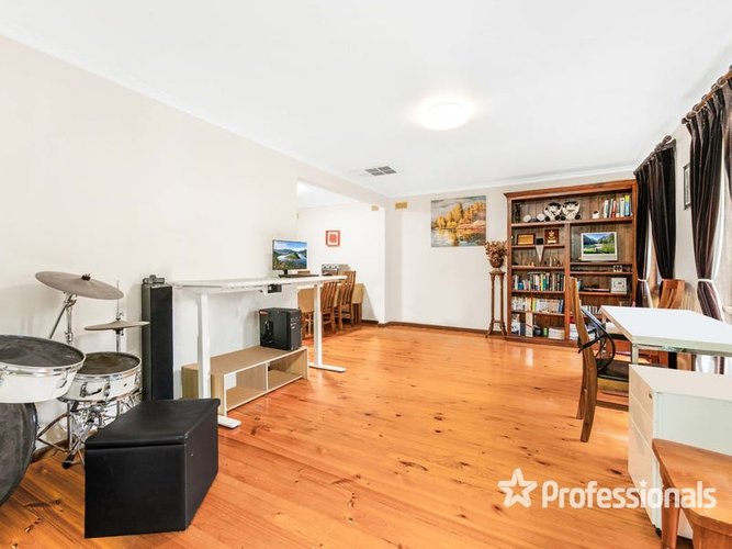 38 Shadowplay Road Mooroolbark 3138