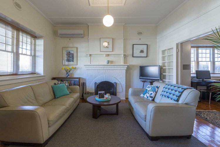 38 Shelley Street Elwood 3184