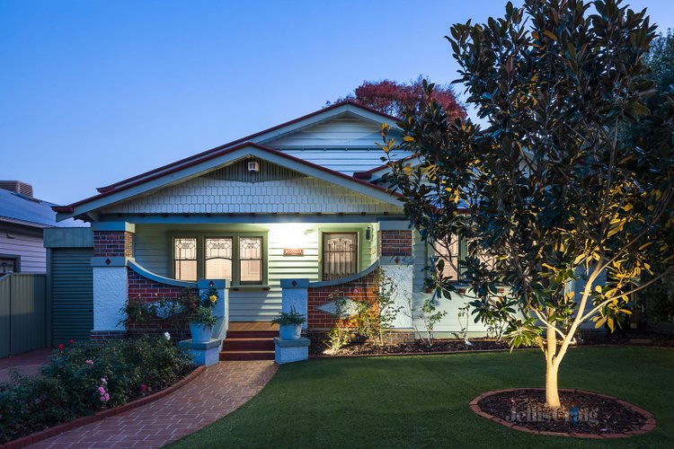 38 Speight Street Thornbury 3071