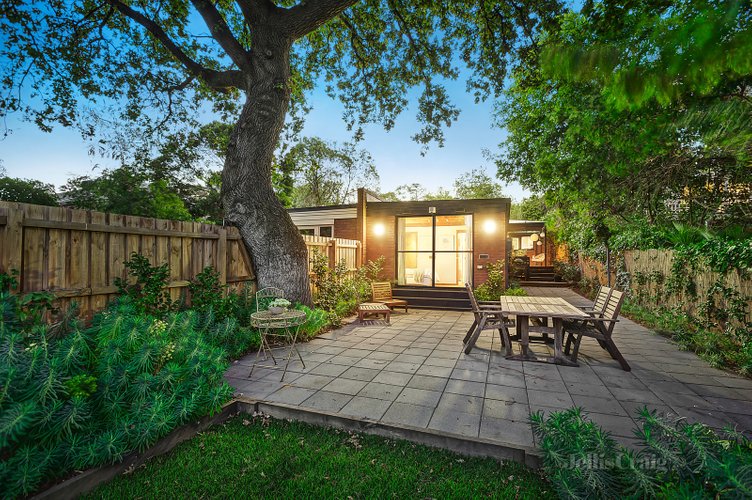 38 Spencer Road Camberwell 3124