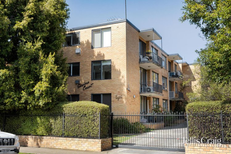 3 8 St James Road Armadale 3143