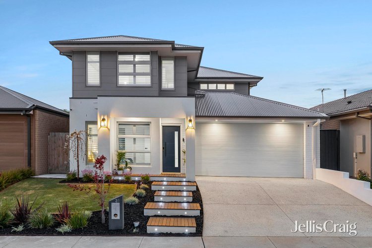 38 Stella Avenue Tyabb 3913