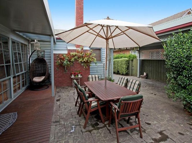 38 Swinburne Street, Rippleside