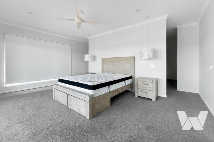 38 The Backwater, Eastwood