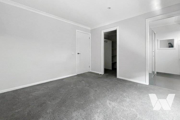38 The Backwater, Eastwood