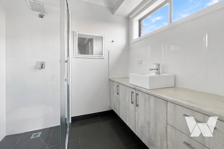 38 The Backwater, Eastwood