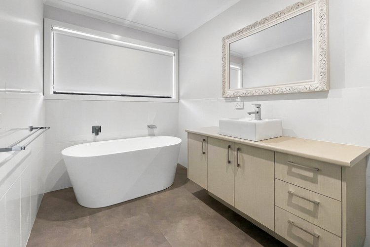 38 The Backwater, Eastwood