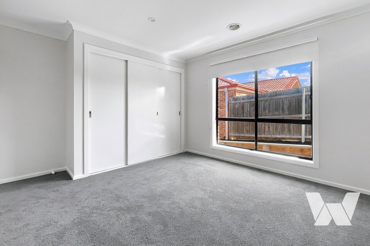 38 The Backwater, Eastwood