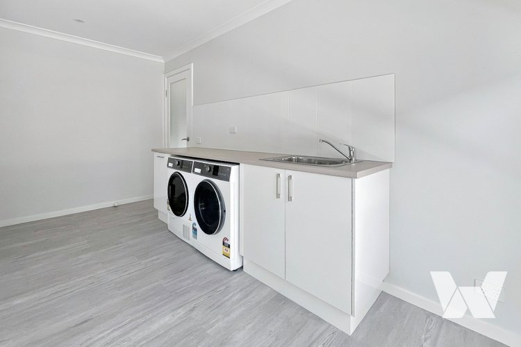 38 The Backwater, Eastwood