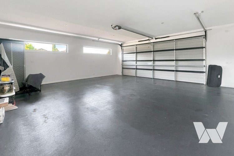 38 The Backwater, Eastwood