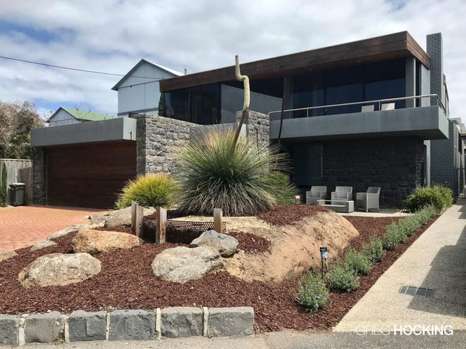 38 The Strand  Williamstown 3016