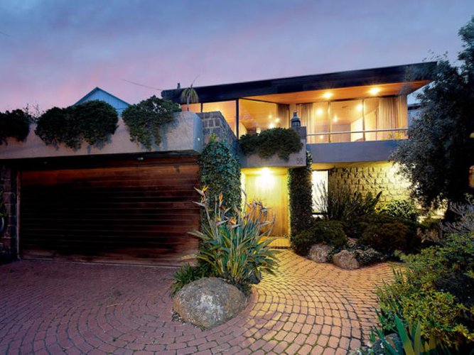 38 The Strand  Williamstown 3016