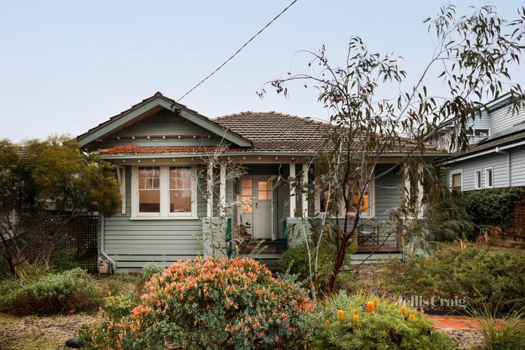 38 Valentine Street Ivanhoe 3079