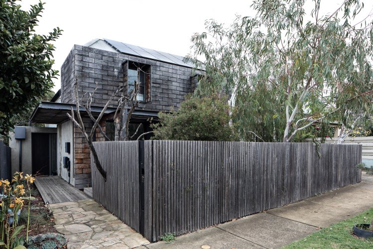 38 Walker Street Northcote 3070
