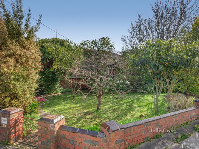 38 Wantirna Road Ringwood 3134