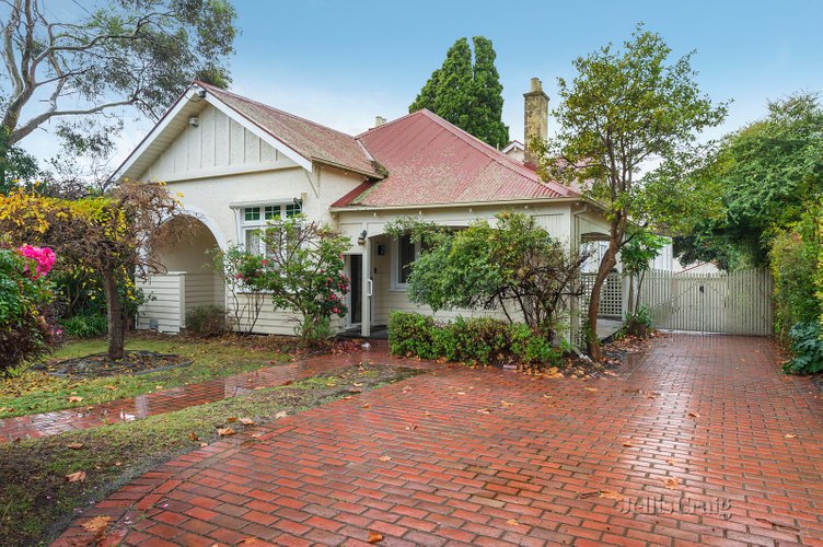 38 Weir Street Balwyn 3103