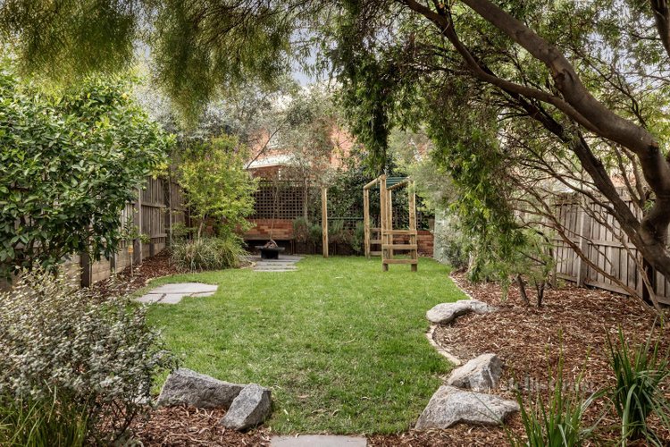 38 Wellington Street St Kilda 3182