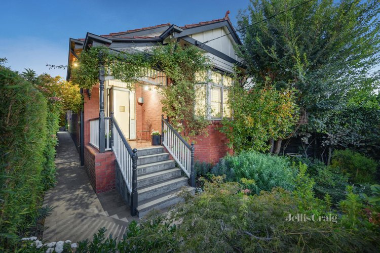 38 Westgarth Street Malvern East 3145